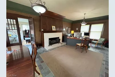 1421 Market Avenue N, Canton, OH 44714 - Photo 9