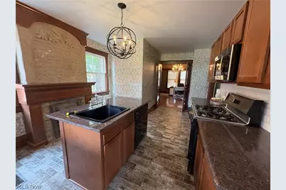 1421 Market Avenue N, Canton, OH 44714 - Photo 15