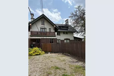 1421 Market Avenue N, Canton, OH 44714 - Photo 21
