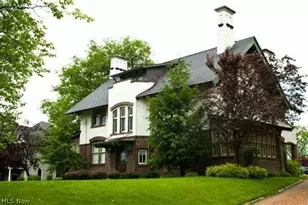 1421 Market Ave N, Canton, OH 44714 - Photo 3