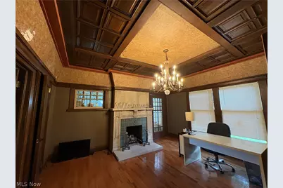 1421 Market Avenue N, Canton, OH 44714 - Photo 11