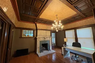 1421 Market Ave N, Canton, OH 44714 - Photo 11