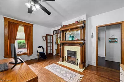 172 N Mulberry Street, Logan, OH 43138 - Photo 27