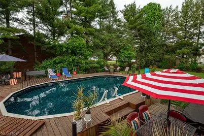 172 N Mulberry Street, Logan, OH 43138 - Photo 49