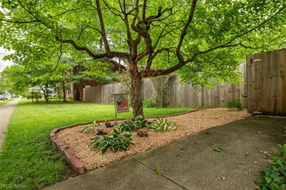 172 N Mulberry Street, Logan, OH 43138 - Photo 47