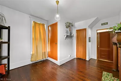 172 N Mulberry Street, Logan, OH 43138 - Photo 25