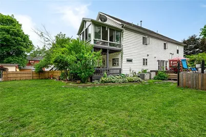 172 N Mulberry Street, Logan, OH 43138 - Photo 3