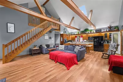 172 N Mulberry Street, Logan, OH 43138 - Photo 7