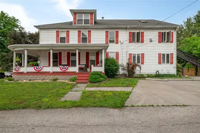 172 N Mulberry Street, Logan, OH 43138 - Photo 5