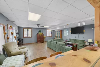 172 N Mulberry Street, Logan, OH 43138 - Photo 35