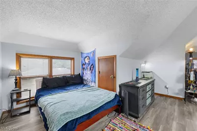 172 N Mulberry Street, Logan, OH 43138 - Photo 41