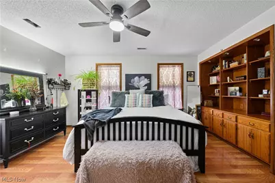 172 N Mulberry Street, Logan, OH 43138 - Photo 21