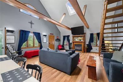 172 N Mulberry Street, Logan, OH 43138 - Photo 9