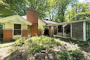 2092 Holmes Dr, Twinsburg, OH 44087 - Photo 13