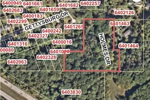 2092 Holmes Dr, Twinsburg, OH 44087 - Photo 11