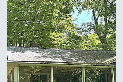 2092 Holmes Drive, Twinsburg, OH 44087 - Photo 15