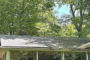2092 Holmes Dr, Twinsburg, OH 44087 - Photo 15