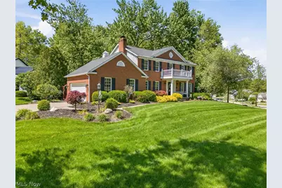 4756 Fox Run Drive, Stow, OH 44224 - Photo 3