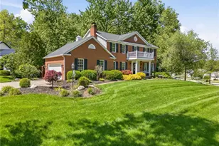 4756 Fox Run Dr, Stow, OH 44224 - Photo 3