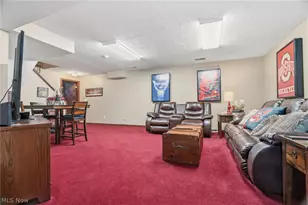 4756 Fox Run Dr, Stow, OH 44224 - Photo 33