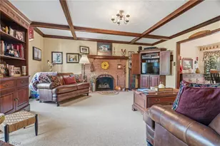4756 Fox Run Dr, Stow, OH 44224 - Photo 19