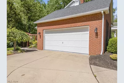 4756 Fox Run Drive, Stow, OH 44224 - Photo 39