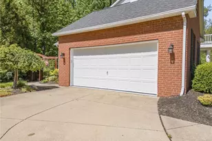 4756 Fox Run Dr, Stow, OH 44224 - Photo 39