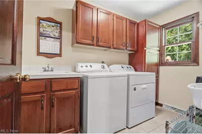 4756 Fox Run Drive, Stow, OH 44224 - Photo 21