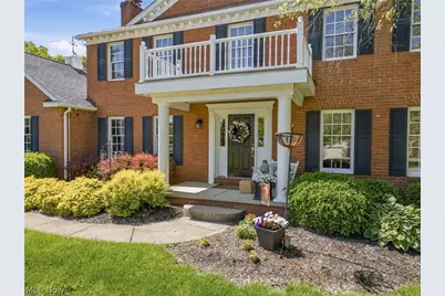 4756 Fox Run Drive, Stow, OH 44224 - Photo 5