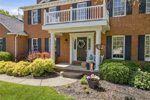 4756 Fox Run Dr, Stow, OH 44224 - Photo 5