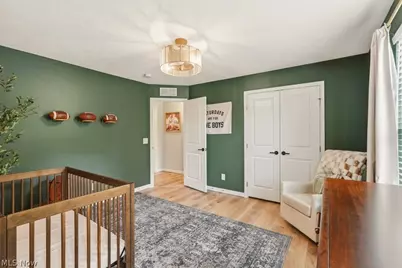 4028 Willow Way, Kent, OH 44240 - Photo 23