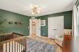 4028 Willow Way, Kent, OH 44240 - Photo 23