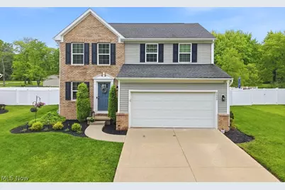 4028 Willow Way, Kent, OH 44240 - Photo 1