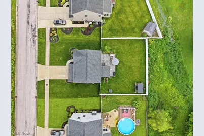 4028 Willow Way, Kent, OH 44240 - Photo 29