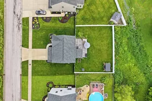 4028 Willow Way, Kent, OH 44240 - Photo 29