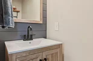 4028 Willow Way, Kent, OH 44240 - Photo 3