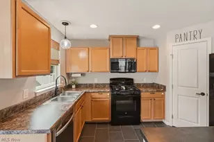 4028 Willow Way, Kent, OH 44240 - Photo 11