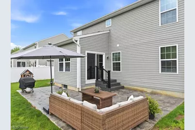 4028 Willow Way, Kent, OH 44240 - Photo 27