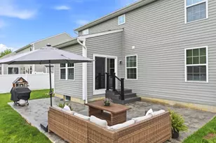4028 Willow Way, Kent, OH 44240 - Photo 27