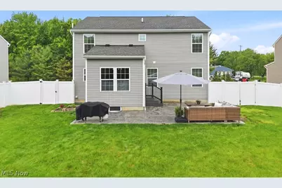 4028 Willow Way, Kent, OH 44240 - Photo 25