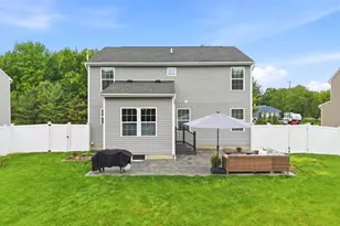 4028 Willow Way, Kent, OH 44240 - Photo 25
