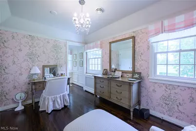 388 N Portage Path, Akron, OH 44303 - Photo 33