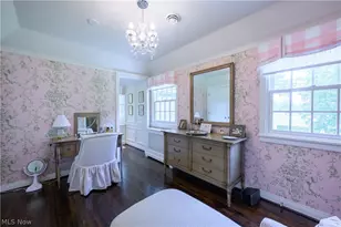 388 N Portage Path, Akron, OH 44303 - Photo 33