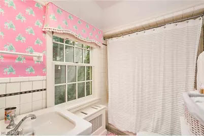 388 N Portage Path, Akron, OH 44303 - Photo 39