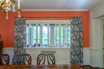 388 N Portage Path, Akron, OH 44303 - Photo 23