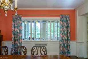 388 N Portage Path, Akron, OH 44303 - Photo 23