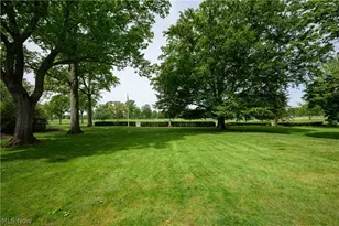 388 N Portage Path, Akron, OH 44303 - Photo 19