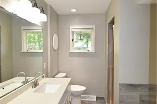 40 Gillian Ln, Boardman, OH 44511 - Photo 19