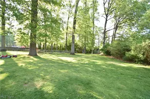 40 Gillian Ln, Boardman, OH 44511 - Photo 23