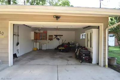 40 Gillian Lane, Boardman, OH 44511 - Photo 27